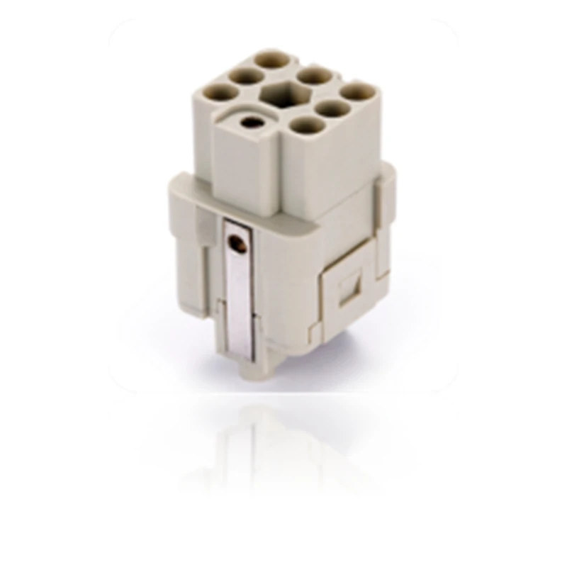 product-800-800 product-800-800